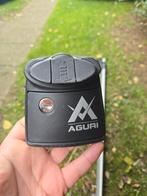 Universele Bagagehouder - Aguri, Auto diversen, Dakdragers, Ophalen of Verzenden, Gebruikt