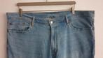 Levi's 541 Heren Jeans - Blauw Maat  W44 L30, Kleding | Heren, Levi's, Blauw, Overige jeansmaten, Ophalen of Verzenden