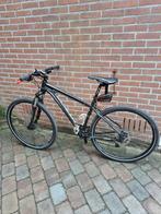 Merida Mountainbike - Big Nine 29 inch, Ophalen, Gebruikt, Hardtail, Heren