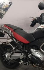 Gezocht: zadel BMW R1200GS 2004-2012, Motoren, Onderdelen | BMW, Ophalen of Verzenden