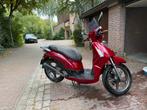 Kymco People s 4t, Fietsen en Brommers, Ophalen, Gebruikt, Maximaal 45 km/u, People S