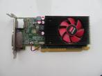 AMD radeon R5 340x of nvidia quadro p620, Ophalen, PCI-Express 3, Gebruikt, DVI