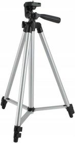 iBello telefoon tripod telefoonstatief [Nieuw], Ophalen, Nieuw, Minder dan 150 cm, Driepoot