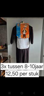 Kinder Disney kostuum, Ophalen of Verzenden, Nieuw