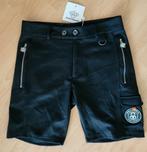 Nieuwe Black Bananas korte broek short maat 164, Kinderen en Baby's, Kinderkleding | Maat 164, Broek, Boss Ralph Lauren Vingino