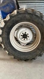 Set 540-65 r30 michelin, Zakelijke goederen, Ophalen