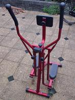 Crosstrainer walk, Ophalen, Zo goed als nieuw, Benen, Overige typen