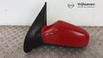 Buitenspiegel links van een Opel Astra (Astra H 04-), Auto-onderdelen, Gebruikt, -, -, Opel