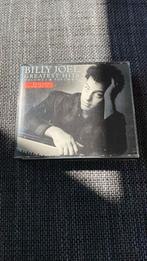 2cd Billy Joel - Greatest hits, Ophalen of Verzenden, 1980 tot 2000, Zo goed als nieuw