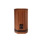 Fyne Audio Vintage five, Overige merken, Nieuw, Ophalen of Verzenden, Minder dan 60 watt