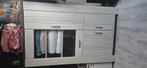 Mooie grote kast!, Huis en Inrichting, Kasten | Overige, Ophalen, Zo goed als nieuw