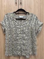 Leuke blouse Femme9, maat M, Ophalen of Verzenden, Zo goed als nieuw