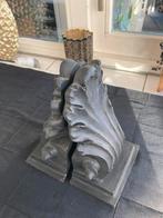 Wandornamenten, Antiek en Kunst, Curiosa en Brocante, Ophalen of Verzenden