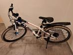 Cube jongensfiets 24 inch, Ophalen, Gebruikt