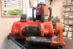 Hilti PR 3-HVSG Bouwlaser – Incl. Accu & Oplader, Doe-het-zelf en Verbouw, Meetapparatuur, Ophalen of Verzenden, Gebruikt, Afstand