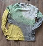 Jongens trui - Maat 170, Kinderen en Baby's, Kinderkleding | Maat 170, Ophalen of Verzenden, Gebruikt, Jongen, Trui of Vest