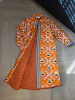 Shoeby x Lonneke Nooteboom jas, Ophalen of Verzenden, Zo goed als nieuw