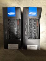 40mm Schwalbe Ultrabite gravel banden set, Ophalen of Verzenden, Nieuw