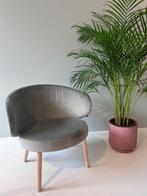 Bodilson Ravena fauteuil, Huis en Inrichting, Ophalen, Gebruikt, Scandinavisch