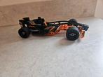 Lego technic champion racer #42026, Ophalen of Verzenden, Gebruikt