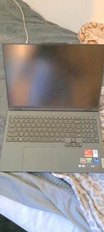 Lenovo Legion Gaming Laptop - Zo goed als nieuw!, Computers en Software, Met videokaart, Ophalen of Verzenden, Zo goed als nieuw