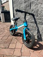 Loopfiets, Ophalen of Verzenden, Gebruikt, Loopfiets