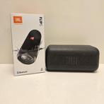JBL Flip 5 |  (835851), 400 Atlantic Street, 15th Floor, Stamford, CT 06901, Verenigde Staten, Ophalen of Verzenden, Zo goed als nieuw