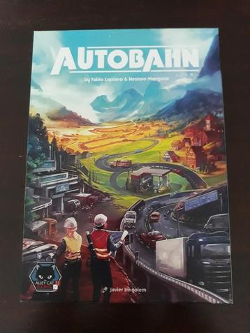 Autobahn (KS)