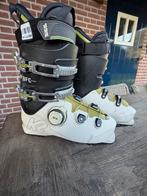 K2 skischoenen - 4 dagen gebruikt Maat 28,5, 160 tot 180 cm, Schoenen, Nieuw, Ophalen of Verzenden