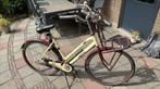 Sparta Pick Up, Fietsen en Brommers, Fietsen | Dames | Damesfietsen, Ophalen, Sparta, Versnellingen, 53 tot 56 cm
