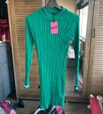 Amy & Ivy Green Long Dress, Kleding | Dames, Maat 38/40 (M), Nieuw, Ophalen of Verzenden, Amy & Ivy