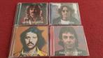 After the Beatles Anthology 4 * 2cd set, Cd's en Dvd's, Cd's | Pop, Ophalen of Verzenden, 1960 tot 1980, Nieuw in verpakking