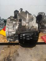 Volkswagen/Audi versnellingsbak NZT dsg, Ophalen