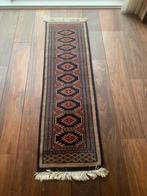 Mooi Perzisch tapijt 160x45cm, Ophalen of Verzenden, Zo goed als nieuw, Rechthoekig, 200 cm of meer
