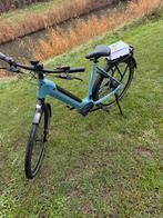 Gazelle Ultimate C5 smart 2024, 55 tot 59 cm, Ophalen of Verzenden, Zo goed als nieuw, Gazelle