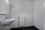 NIEUW! Woonruimte te huur Zwaanstraat, Cuijk, Huizen en Kamers