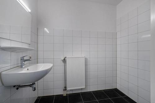 NIEUW! Woonruimte te huur Zwaanstraat, Cuijk, Huizen en Kamers, Huizen te huur