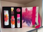Rituals holi cadeauset M, Sieraden, Tassen en Uiterlijk, Uiterlijk | Lichaamsverzorging, Ophalen of Verzenden, Nieuw, Bad & Douche