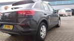 Volkswagen T-Roc 1.0 TSI (bj 2019), Auto's, Voorwielaandrijving, Stof, Gebruikt, 116 pk