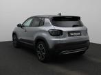 Jeep Avenger 1st Edition 54 kWh | NAV | CARPLAY | PDC | CAM, Auto's, Jeep, 392 km, Stof, Gebruikt, 334 min