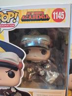 Funky pops My Hero Academia 6 stuks en 1 Space Jam, Verzamelen, Poppetjes en Figuurtjes, Ophalen of Verzenden, Zo goed als nieuw