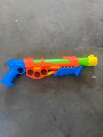 Waterpistool, Kinderen en Baby's, Ophalen, Zo goed als nieuw