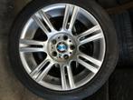 2 sets MTech wielen BMW M3 tbv, autosport, Ophalen, Gebruikt