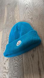 Moncler Muts, Kleding | Heren, Verzenden, Nieuw, Overige maten, Muts