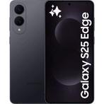 Rahim Telecom | Samsung galaxy S25 Edge 512GB Nieuw GARANTIE, Zwart, Touchscreen, Nieuw, Zonder simlock