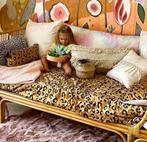 Daybed Bamboe/Rotan !Lees advertentie a.u.b.!, Ophalen