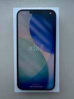 iPhone 14 Plus, Telecommunicatie, Mobiele telefoons | Apple iPhone, Ophalen of Verzenden, Wit, 128 GB, IPhone 14 Plus