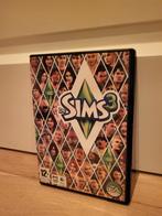 De Sims 3 - Basis spel, Spelcomputers en Games, Games | Pc, Vanaf 12 jaar, Simulatie, Ophalen of Verzenden, 1 speler