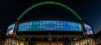 Coldplay - Londen - VIP Gold (incl. Hospitality), Tickets en Kaartjes, Concerten | Pop, Drie personen of meer, Augustus