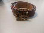 Riem BBBB, Kleding | Dames, Riemen en Ceinturen, Nieuw, Heupriem, Ophalen of Verzenden, 3 tot 5 cm